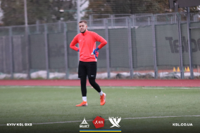<a href="https://st.getinfootball.com/albums/1078487/6332eeade979c_1920.jpg" target="_blank">Завантажити оригінал</a>