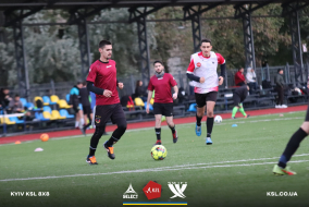 <a href="https://st.getinfootball.com/albums/1078487/6332eeaff2a0e_1920.jpg" target="_blank">Завантажити оригінал</a>