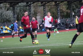 <a href="https://st.getinfootball.com/albums/1078487/6332eeb30db2b_1920.jpg" target="_blank">Завантажити оригінал</a>