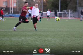 <a href="https://st.getinfootball.com/albums/1078487/6332eeb5e8d4b_1920.jpg" target="_blank">Завантажити оригінал</a>