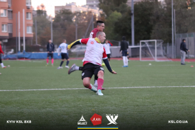 <a href="https://st.getinfootball.com/albums/1078487/6332eeb8e4983_1920.jpg" target="_blank">Завантажити оригінал</a>
