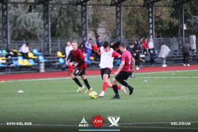 <a href="https://st.getinfootball.com/albums/1078487/6332eec0ee6c8_1920.jpg" target="_blank">Завантажити оригінал</a>