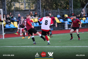 <a href="https://st.getinfootball.com/albums/1078487/6332eec3eed46_1920.jpg" target="_blank">Завантажити оригінал</a>