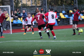 <a href="https://st.getinfootball.com/albums/1078487/6332eec72c105_1920.jpg" target="_blank">Завантажити оригінал</a>