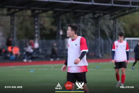 <a href="https://st.getinfootball.com/albums/1078487/6332eeca1d633_1920.jpg" target="_blank">Завантажити оригінал</a>