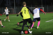 <a href="https://st.getinfootball.com/albums/1078488/6332ee8729147_1920.jpg" target="_blank">Завантажити оригінал</a>