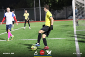 <a href="https://st.getinfootball.com/albums/1078488/6332ee8a0bb9c_1920.jpg" target="_blank">Завантажити оригінал</a>