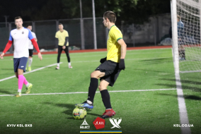 <a href="https://st.getinfootball.com/albums/1078488/6332ee8a0bb9c_1920.jpg" target="_blank">Завантажити оригінал</a>