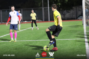 <a href="https://st.getinfootball.com/albums/1078488/6332ee8d08187_1920.jpg" target="_blank">Завантажити оригінал</a>