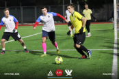 <a href="https://st.getinfootball.com/albums/1078488/6332ee8ff1bab_1920.jpg" target="_blank">Завантажити оригінал</a>