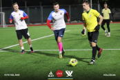 <a href="https://st.getinfootball.com/albums/1078488/6332ee92e79ad_1920.jpg" target="_blank">Завантажити оригінал</a>