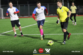 <a href="https://st.getinfootball.com/albums/1078488/6332ee92e79ad_1920.jpg" target="_blank">Завантажити оригінал</a>