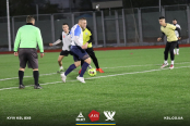 <a href="https://st.getinfootball.com/albums/1078488/6332ee9511fb4_1920.jpg" target="_blank">Завантажити оригінал</a>