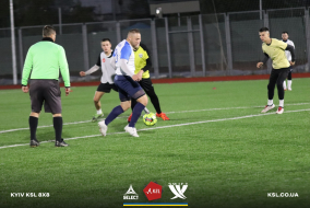 <a href="https://st.getinfootball.com/albums/1078488/6332ee9511fb4_1920.jpg" target="_blank">Завантажити оригінал</a>