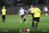 <a href="https://st.getinfootball.com/albums/1078488/6332ee980fe7d_1920.jpg" target="_blank">Завантажити оригінал</a>