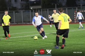 <a href="https://st.getinfootball.com/albums/1078488/6332ee980fe7d_1920.jpg" target="_blank">Завантажити оригінал</a>