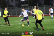 <a href="https://st.getinfootball.com/albums/1078488/6332ee9a009db_1920.jpg" target="_blank">Завантажити оригінал</a>