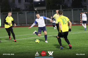 <a href="https://st.getinfootball.com/albums/1078488/6332ee9a009db_1920.jpg" target="_blank">Завантажити оригінал</a>