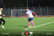 <a href="https://st.getinfootball.com/albums/1078488/6332ee9ce1f94_1920.jpg" target="_blank">Завантажити оригінал</a>