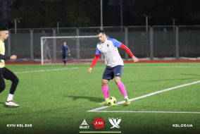 <a href="https://st.getinfootball.com/albums/1078488/6332ee9ce1f94_1920.jpg" target="_blank">Завантажити оригінал</a>