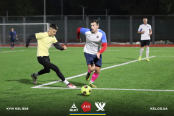 <a href="https://st.getinfootball.com/albums/1078488/6332ee9ff088e_1920.jpg" target="_blank">Завантажити оригінал</a>