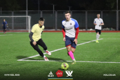 <a href="https://st.getinfootball.com/albums/1078488/6332eea3072f3_1920.jpg" target="_blank">Завантажити оригінал</a>