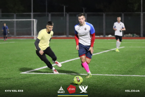 <a href="https://st.getinfootball.com/albums/1078488/6332eea3072f3_1920.jpg" target="_blank">Завантажити оригінал</a>