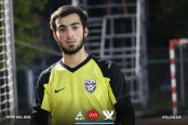 <a href="https://st.getinfootball.com/albums/1078488/6332eea90efe6_1920.jpg" target="_blank">Завантажити оригінал</a>