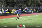 <a href="https://st.getinfootball.com/albums/1078488/6332eeac00a84_1920.jpg" target="_blank">Завантажити оригінал</a>