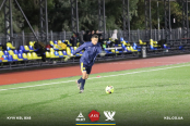<a href="https://st.getinfootball.com/albums/1078488/6332eeaeead2f_1920.jpg" target="_blank">Завантажити оригінал</a>