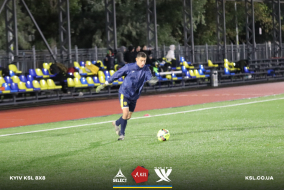 <a href="https://st.getinfootball.com/albums/1078488/6332eeaeead2f_1920.jpg" target="_blank">Завантажити оригінал</a>