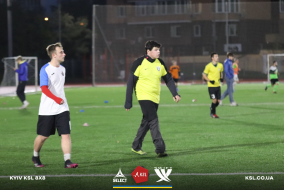 <a href="https://st.getinfootball.com/albums/1078488/6332eeb1e2998_1920.jpg" target="_blank">Завантажити оригінал</a>
