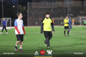 <a href="https://st.getinfootball.com/albums/1078488/6332eeb404428_1920.jpg" target="_blank">Завантажити оригінал</a>