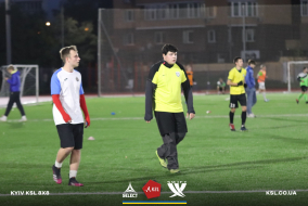 <a href="https://st.getinfootball.com/albums/1078488/6332eeb404428_1920.jpg" target="_blank">Завантажити оригінал</a>