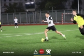 <a href="https://st.getinfootball.com/albums/1078488/6332eeb6ee93f_1920.jpg" target="_blank">Завантажити оригінал</a>