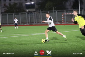 <a href="https://st.getinfootball.com/albums/1078488/6332eeb6ee93f_1920.jpg" target="_blank">Завантажити оригінал</a>