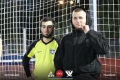 <a href="https://st.getinfootball.com/albums/1078488/6332eeba0bb5f_1920.jpg" target="_blank">Завантажити оригінал</a>