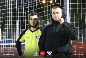 <a href="https://st.getinfootball.com/albums/1078488/6332eeba0bb5f_1920.jpg" target="_blank">Завантажити оригінал</a>