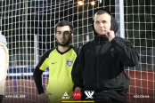 <a href="https://st.getinfootball.com/albums/1078488/6332eebd04bc9_1920.jpg" target="_blank">Завантажити оригінал</a>