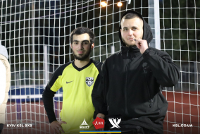 <a href="https://st.getinfootball.com/albums/1078488/6332eebd04bc9_1920.jpg" target="_blank">Завантажити оригінал</a>