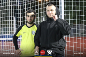 <a href="https://st.getinfootball.com/albums/1078488/6332eebfe6da0_1920.jpg" target="_blank">Завантажити оригінал</a>