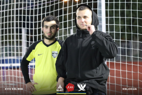 <a href="https://st.getinfootball.com/albums/1078488/6332eebfe6da0_1920.jpg" target="_blank">Завантажити оригінал</a>