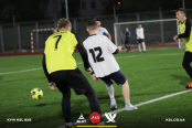 <a href="https://st.getinfootball.com/albums/1078488/6332eec5eaa21_1920.jpg" target="_blank">Завантажити оригінал</a>