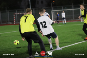 <a href="https://st.getinfootball.com/albums/1078488/6332eec5eaa21_1920.jpg" target="_blank">Завантажити оригінал</a>