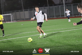 <a href="https://st.getinfootball.com/albums/1078488/6332eec9228a7_1920.jpg" target="_blank">Завантажити оригінал</a>