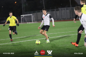 <a href="https://st.getinfootball.com/albums/1078488/6332eecc1d99c_1920.jpg" target="_blank">Завантажити оригінал</a>