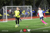 <a href="https://st.getinfootball.com/albums/1078488/6332eecf22c6f_1920.jpg" target="_blank">Завантажити оригінал</a>