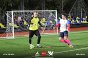 <a href="https://st.getinfootball.com/albums/1078488/6332eed33125e_1920.jpg" target="_blank">Завантажити оригінал</a>