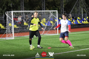 <a href="https://st.getinfootball.com/albums/1078488/6332eed33125e_1920.jpg" target="_blank">Завантажити оригінал</a>
