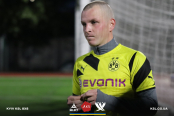 <a href="https://st.getinfootball.com/albums/1078488/6332eed6077a5_1920.jpg" target="_blank">Завантажити оригінал</a>